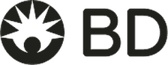 BD