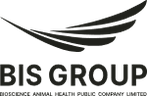 BIS Group