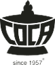 COCA