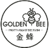 Golden Bee