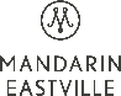 Mandarin Eastville