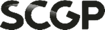 SCGP