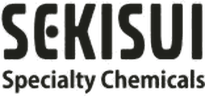 Sekisui Specialty Chemicals