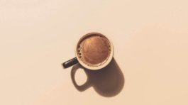 demo-attachment-1108-jakub-dziubak-XtUd5SiX464-unsplash-1024x1024
