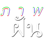 ช่างวีดีโอ ภาพฝัน | Dream Image Club