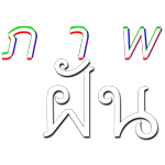 ช่างวีดีโอ ภาพฝัน | Dream Image Club