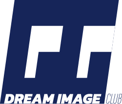 โลโก้ทีมถ่ายวีดีโอ ภาพฝัน Dream Image Club (DIC)